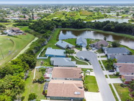 DJI_0681