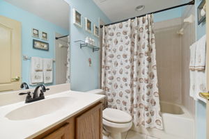 DSC_4729