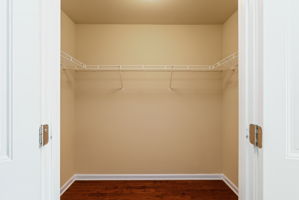  Photo 49