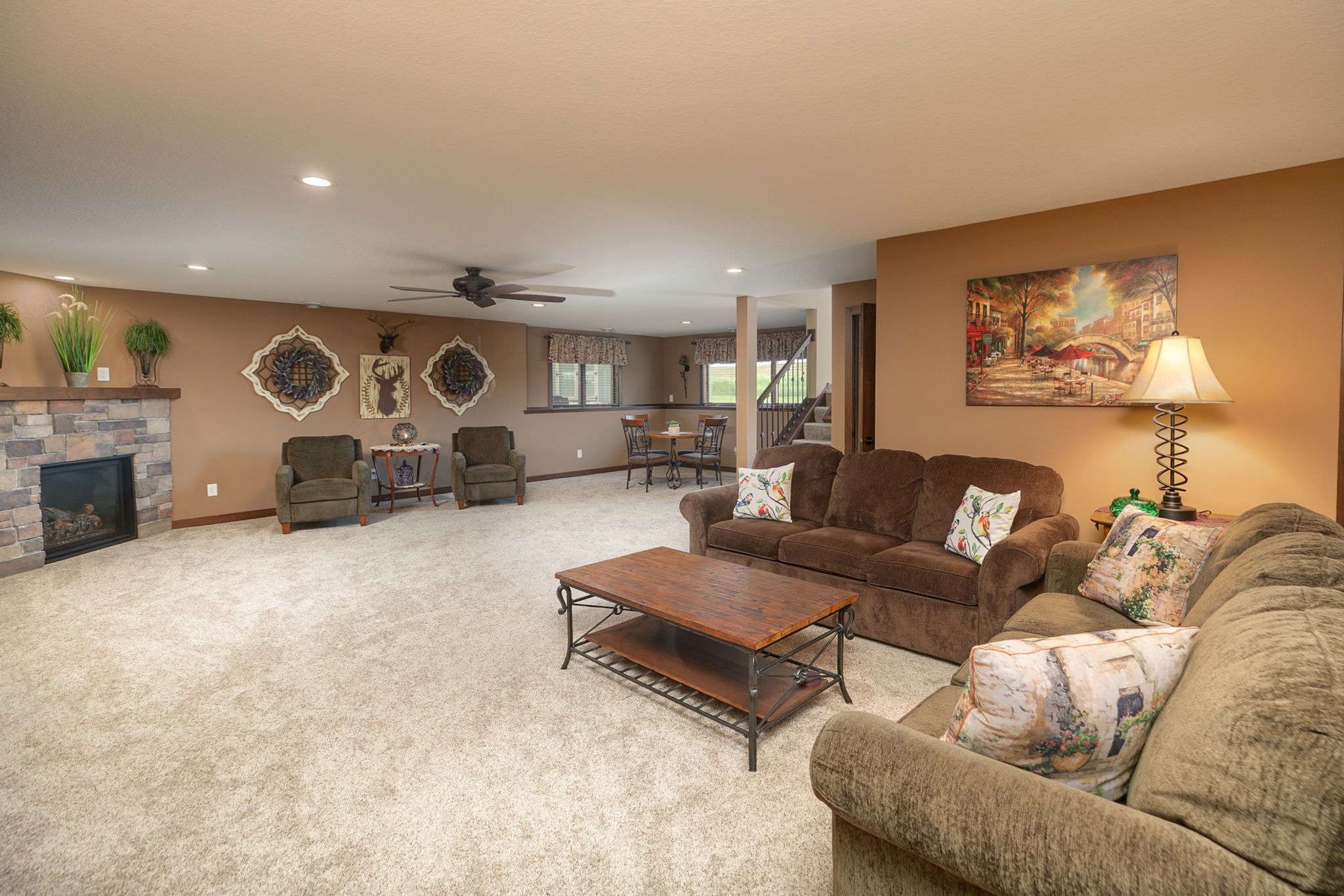 34-Family Room
