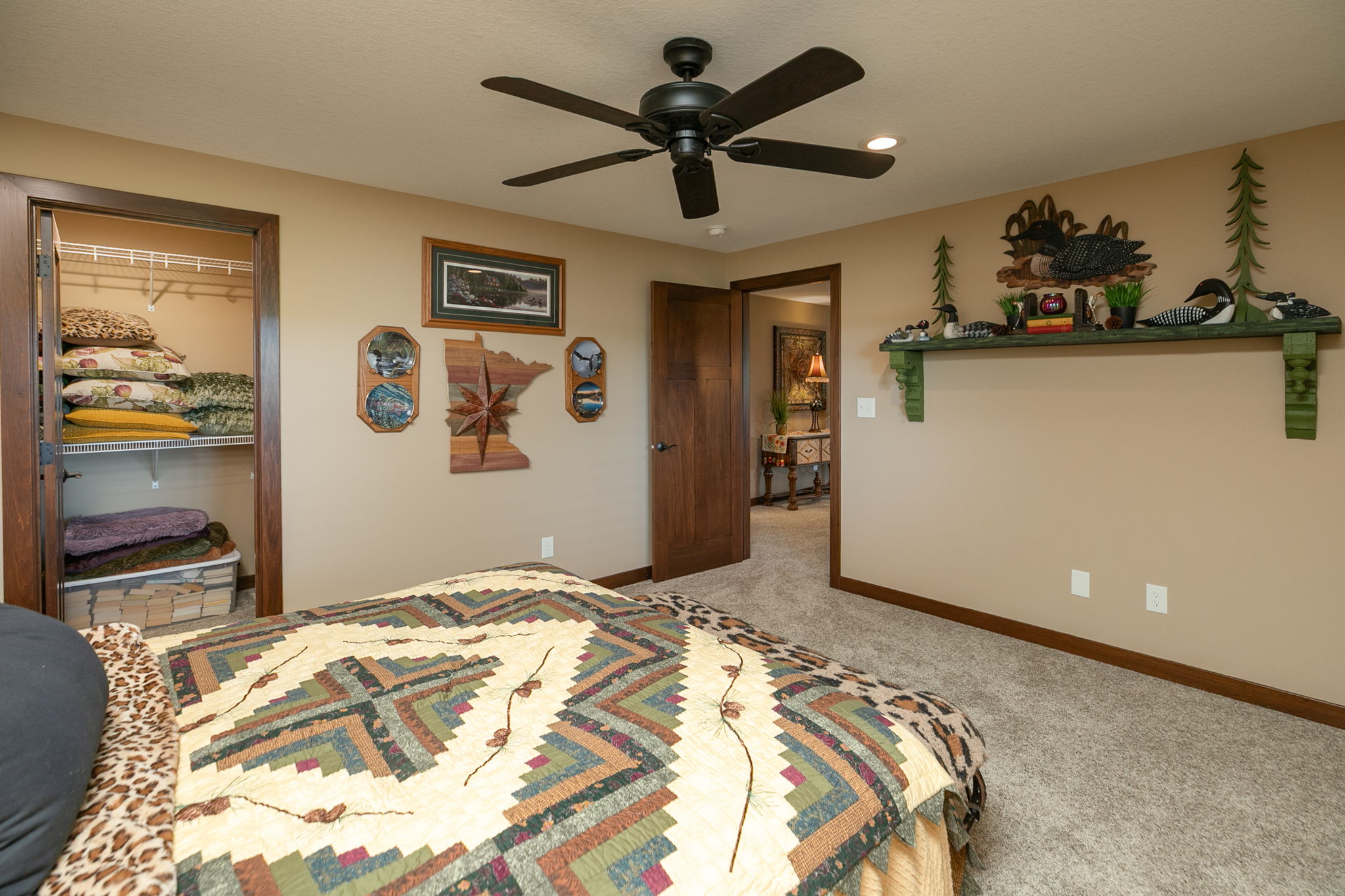 36-Bedroom 3