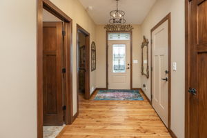 04-Foyer