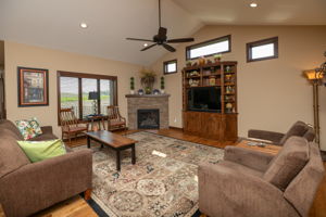 05-Living Room