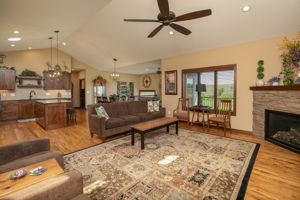 07-Living Room