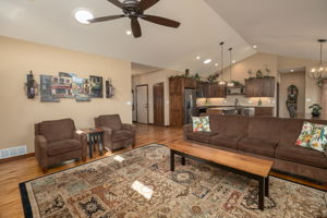 08-Living Room