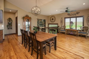 09-Dining Room