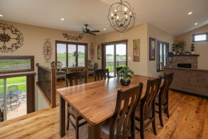 10-Dining Room