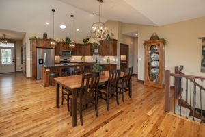 13-Dining Room