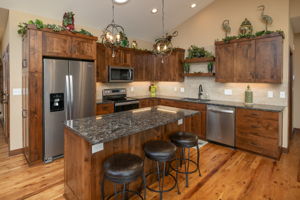 14-Kitchen