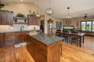 15-Kitchen