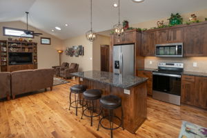 16-Kitchen