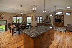 17-Kitchen