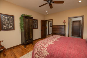 19-Primary Bedroom