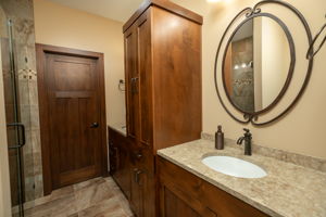 20-Primary Bathroom