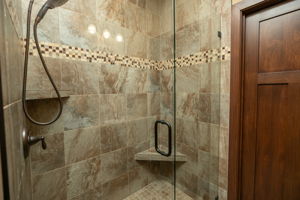 21-Primary Bathroom