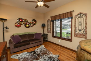 22-Bedroom 2