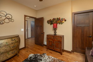 23-Bedroom 2