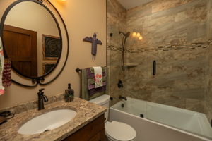 24-Bathroom