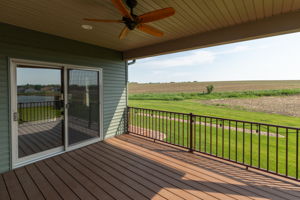 27-Deck