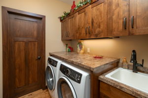 28-Laundry