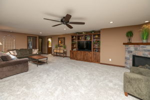 30-Family Room