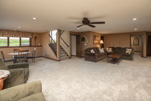 31-Family Room