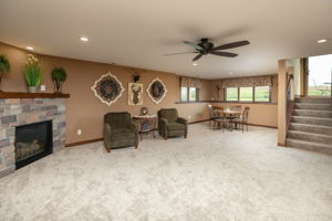 32-Family Room