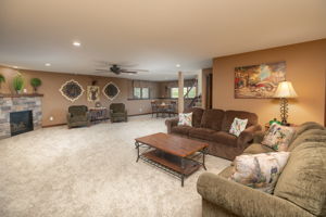 34-Family Room