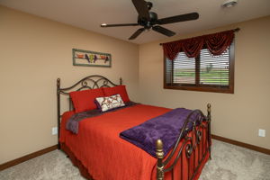 37-Bedroom 4