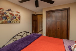 38-Bedroom 4