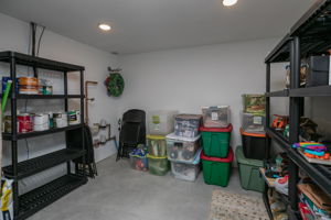 40-Storage