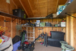 42-Shed