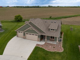 47-Aerial View