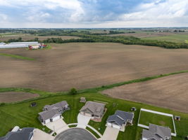 48-Aerial View