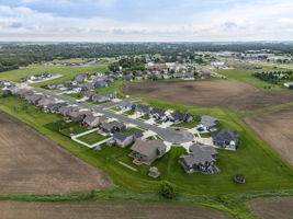 49-Aerial View
