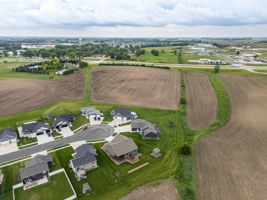 50-Aerial View