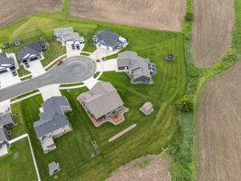 52-Aerial View