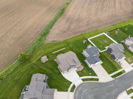 53-Aerial View