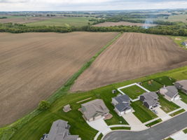 54-Aerial View