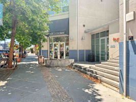  Photo 42