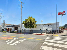  Photo 45