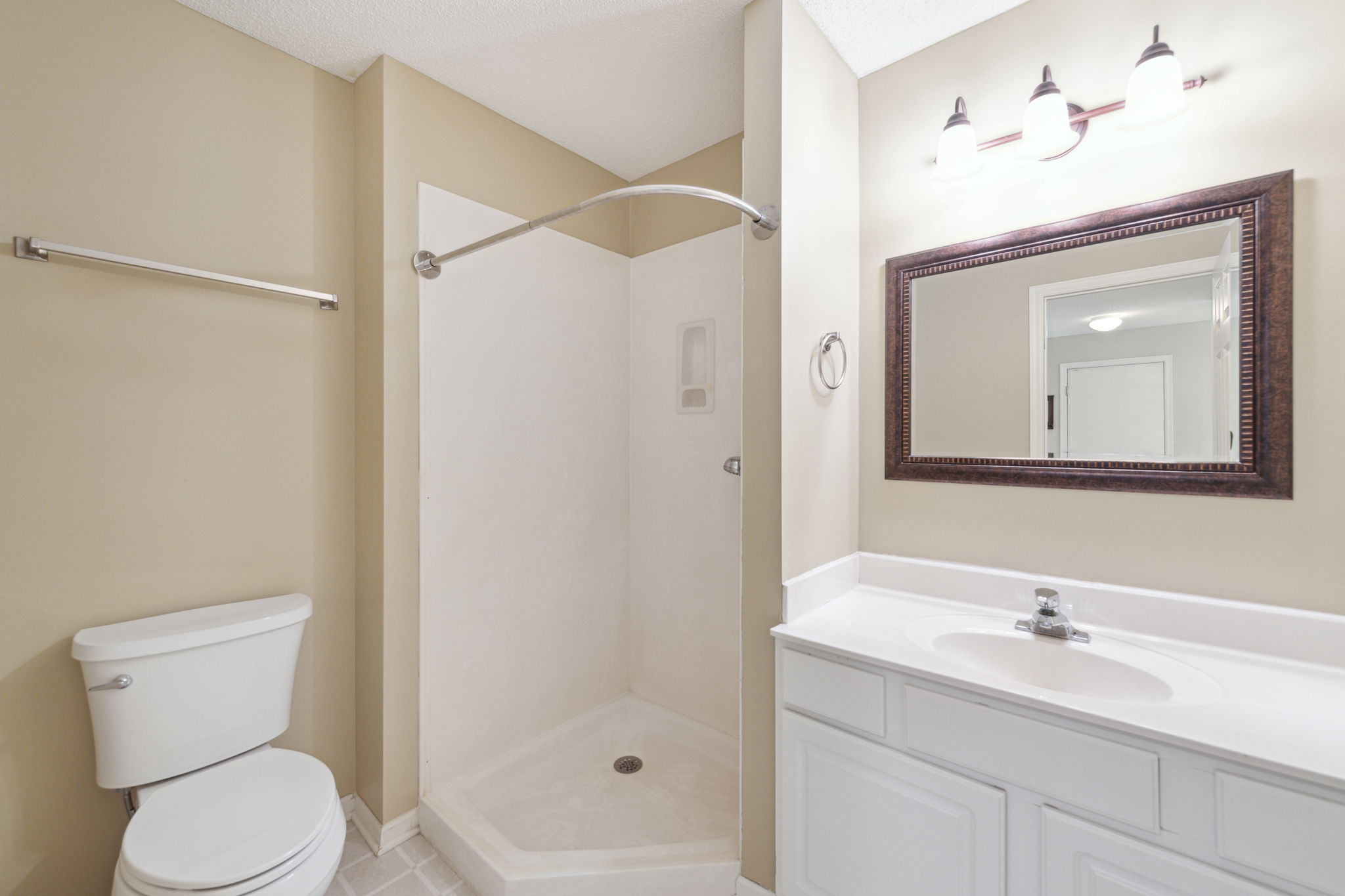 22_Interior