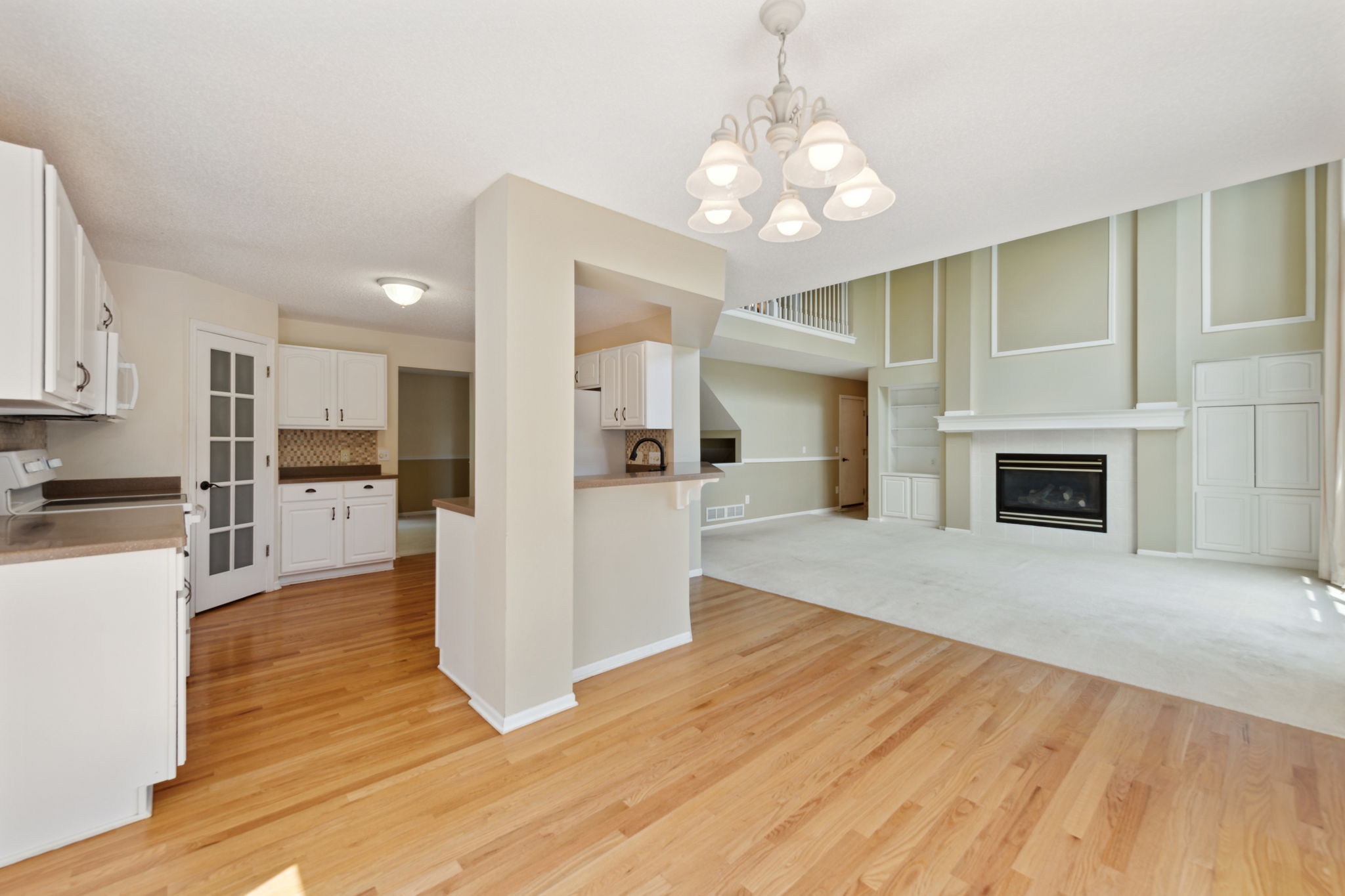 06_Interior