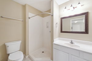 22_Interior