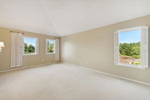 14_Interior