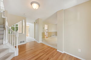 10_Interior