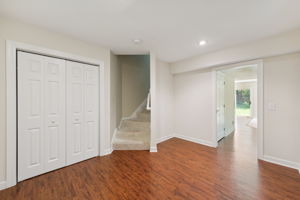 12_Interior