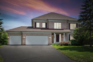 29-print-Exterior
