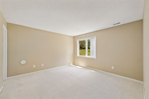 16_Interior