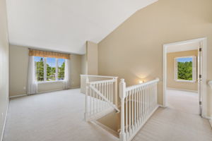 19_Interior